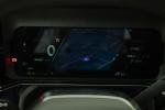 renault-5-e-tech-2025-eletrico-0cc