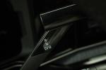 renault-5-e-tech-2025-eletrico-0cc