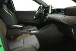 renault-5-e-tech-2025-eletrico-0cc
