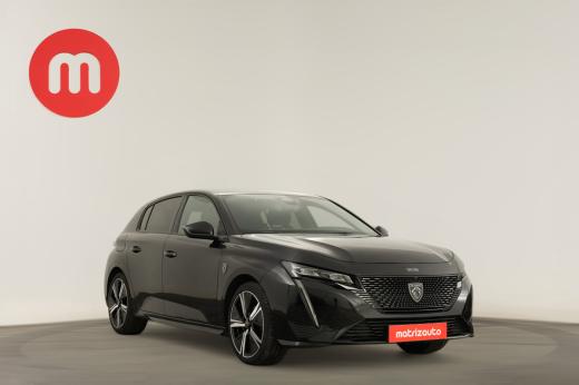 peugeot-308-2024-gasolina-1199cc
