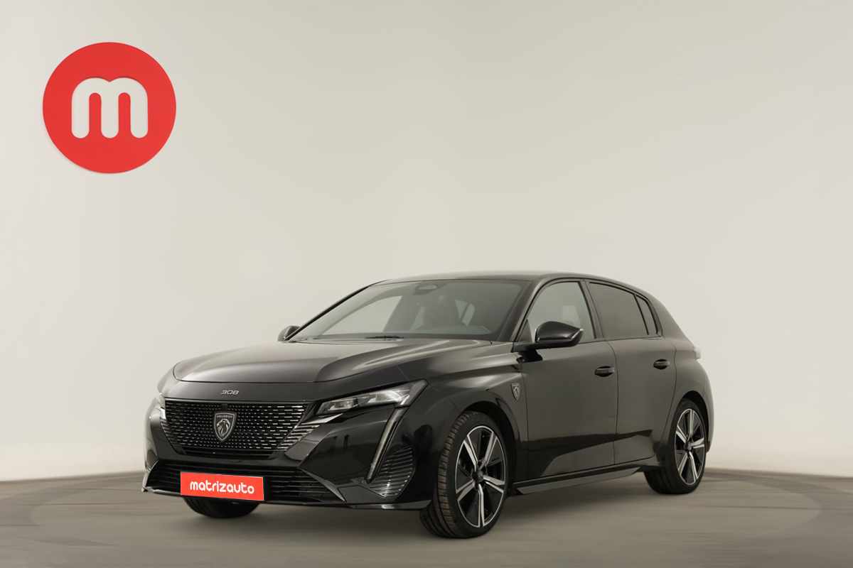 peugeot-308-2024-gasolina-1199cc