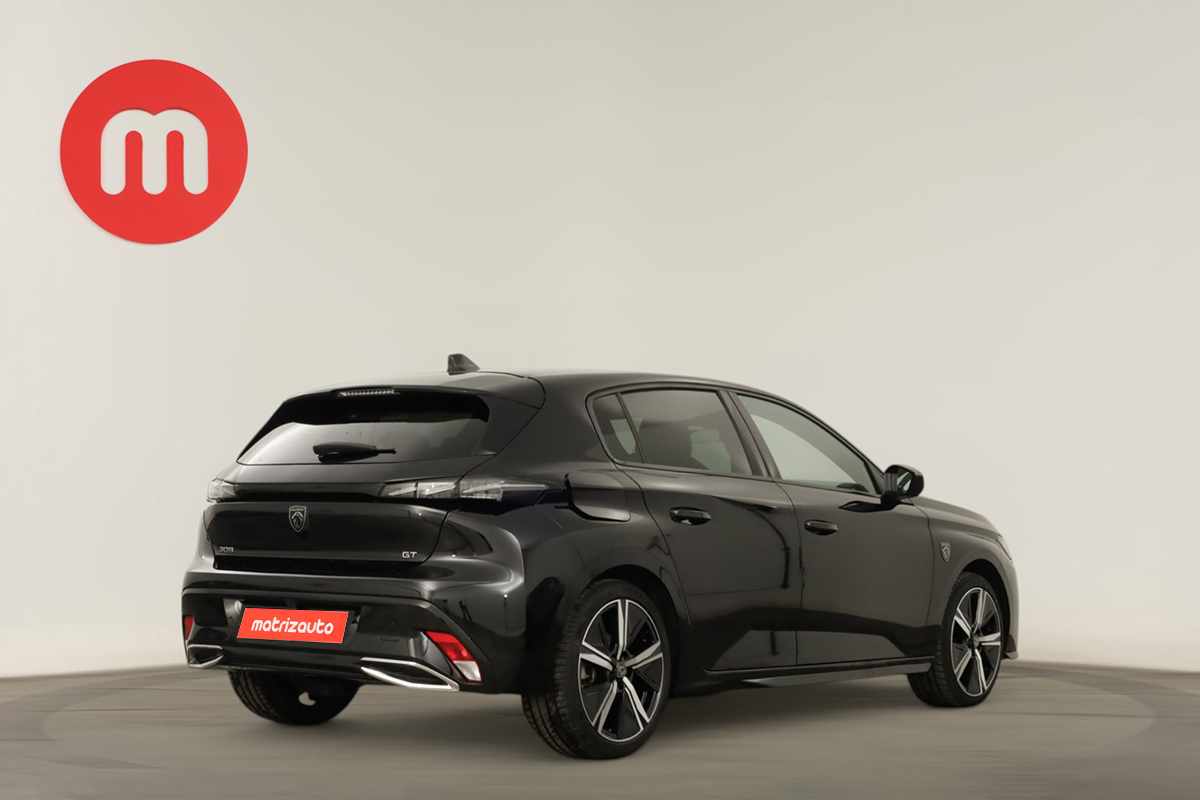 peugeot-308-2024-gasolina-1199cc