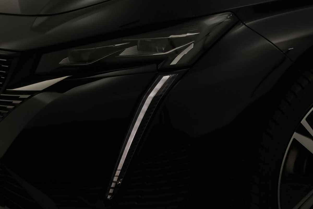 peugeot-308-2024-gasolina-1199cc