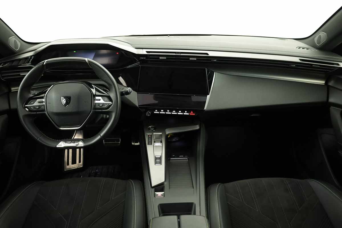 peugeot-308-2024-gasolina-1199cc
