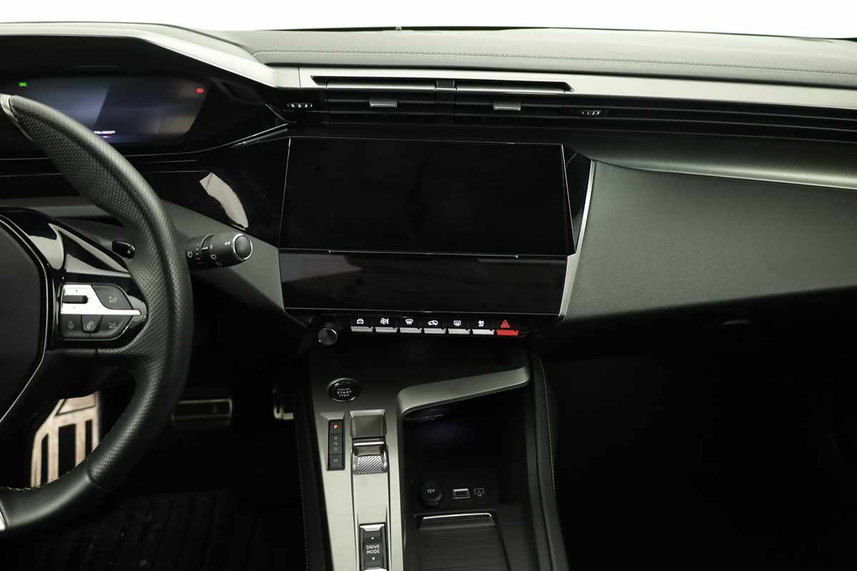 peugeot-308-2024-gasolina-1199cc