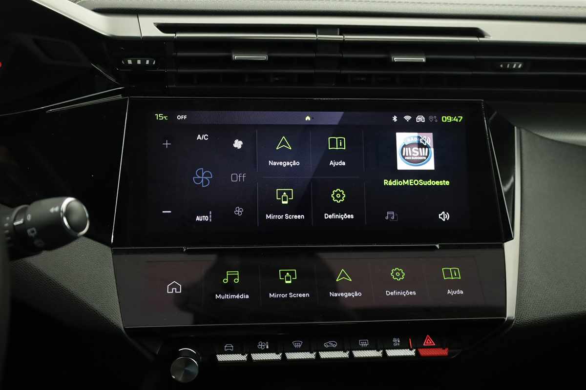 peugeot-308-2024-gasolina-1199cc