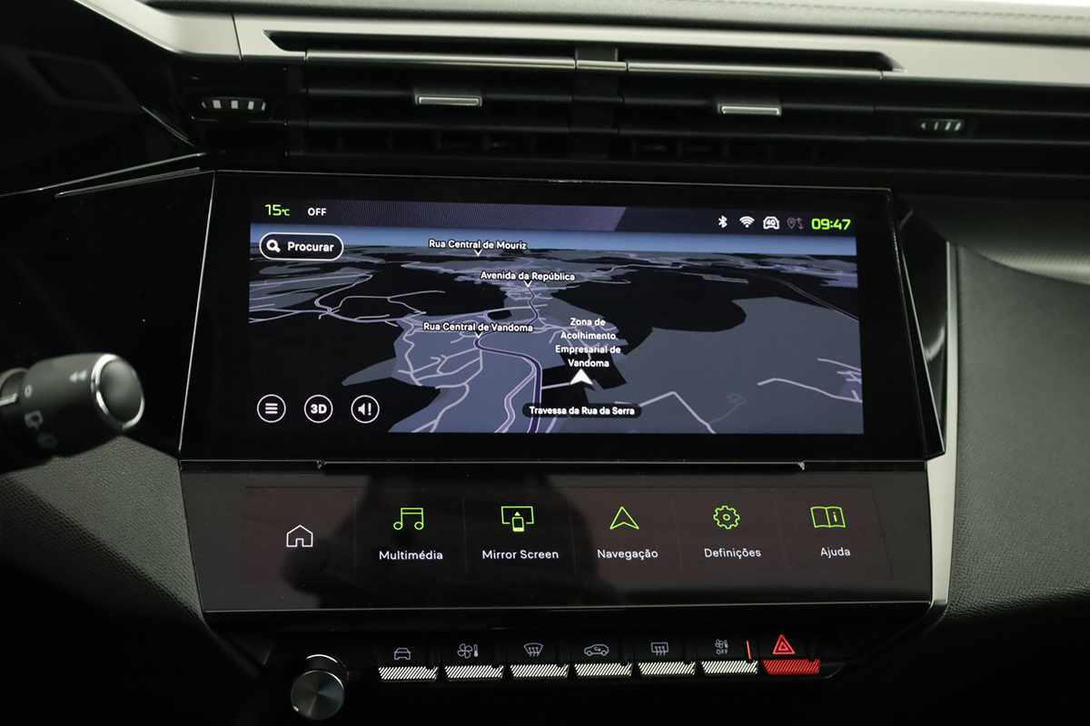peugeot-308-2024-gasolina-1199cc