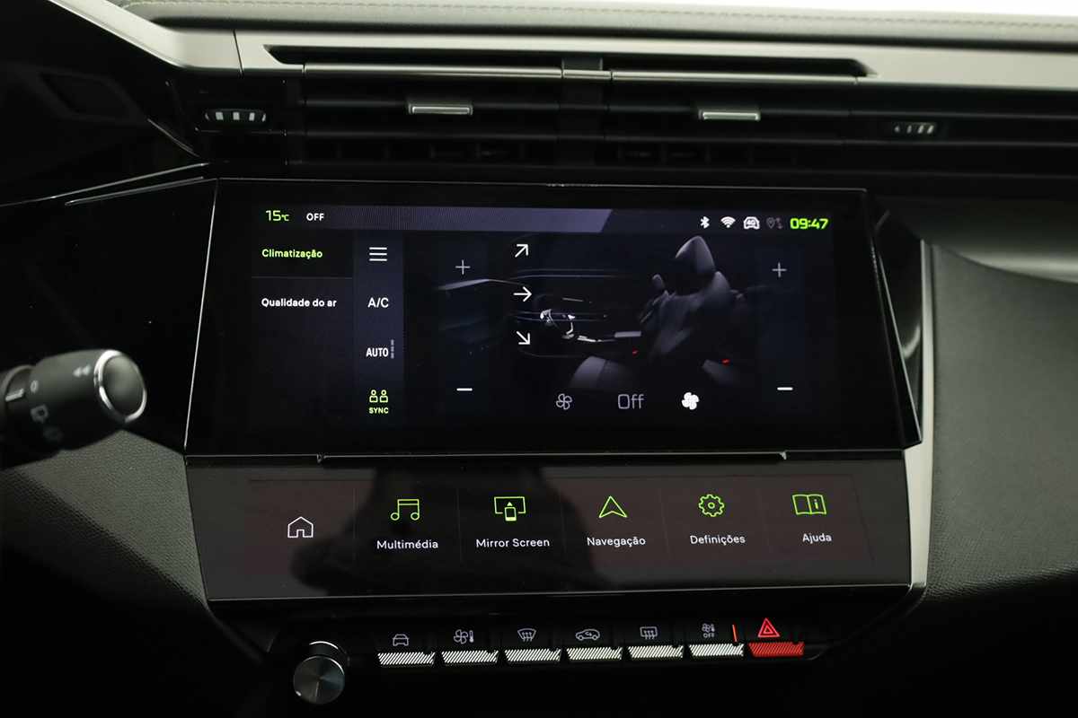 peugeot-308-2024-gasolina-1199cc