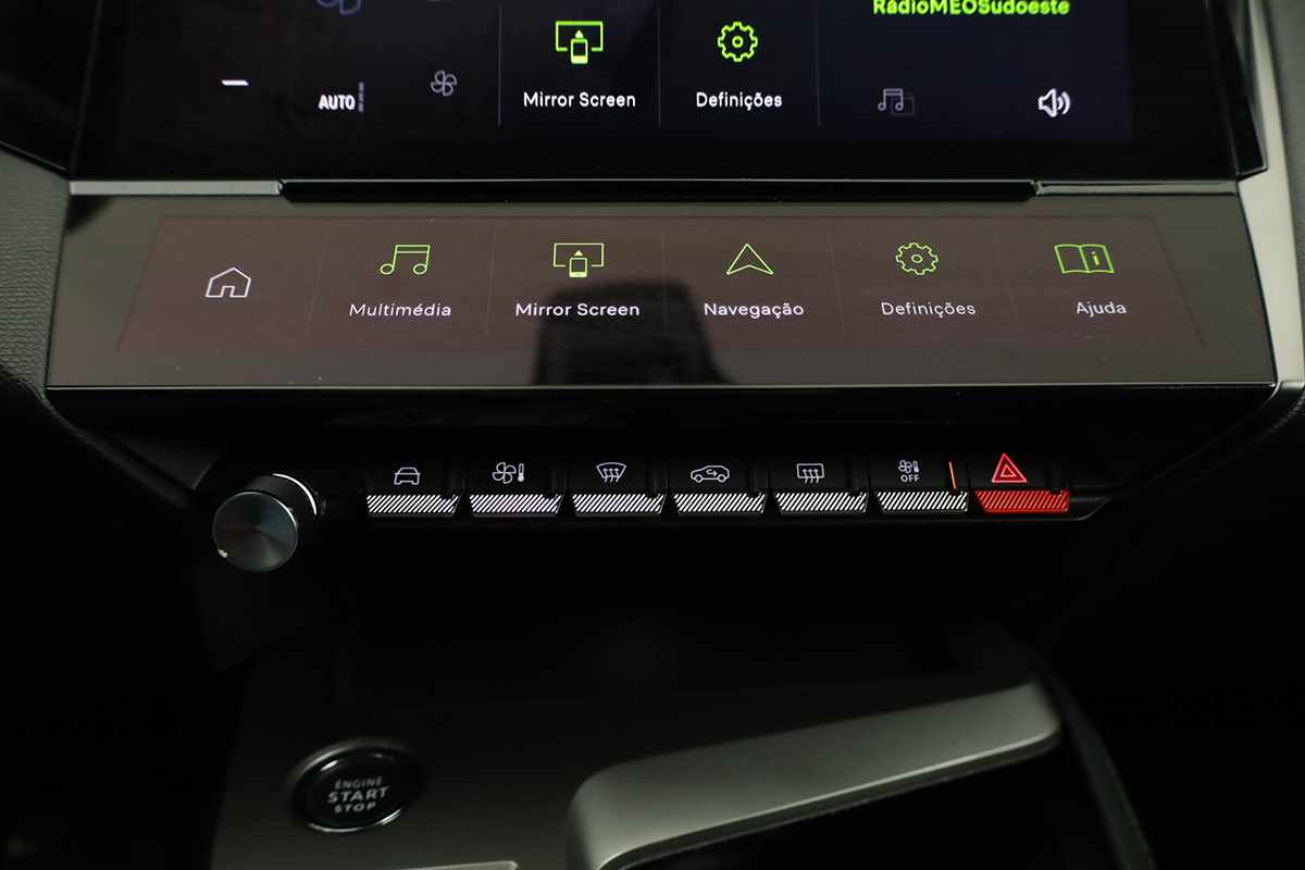 peugeot-308-2024-gasolina-1199cc
