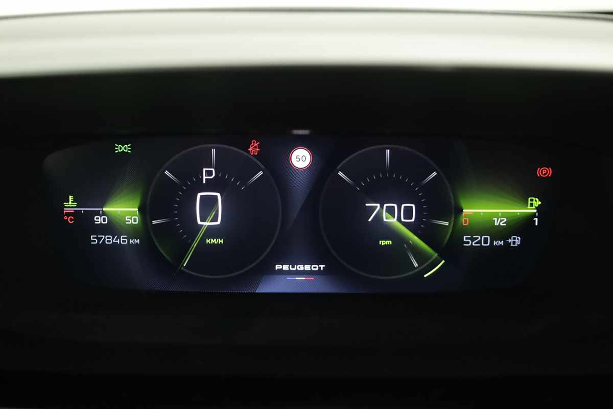 peugeot-308-2024-gasolina-1199cc