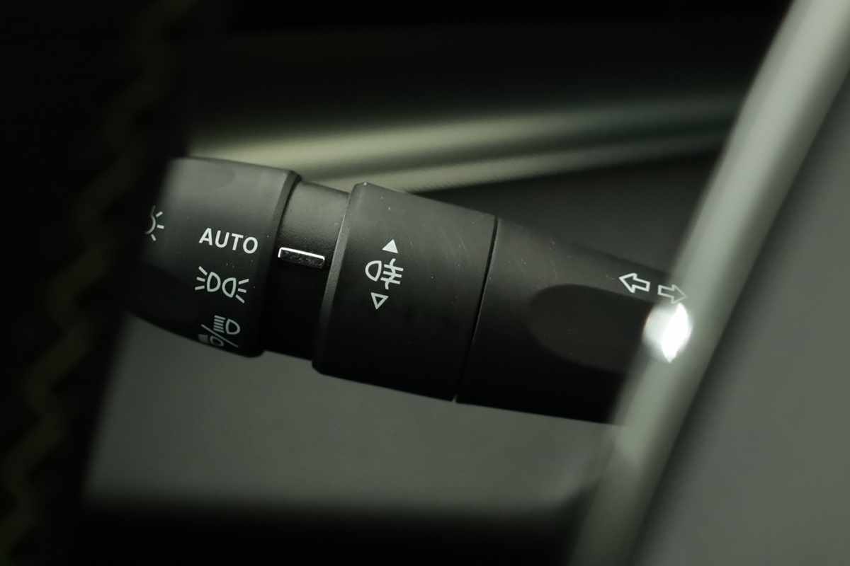 peugeot-308-2024-gasolina-1199cc