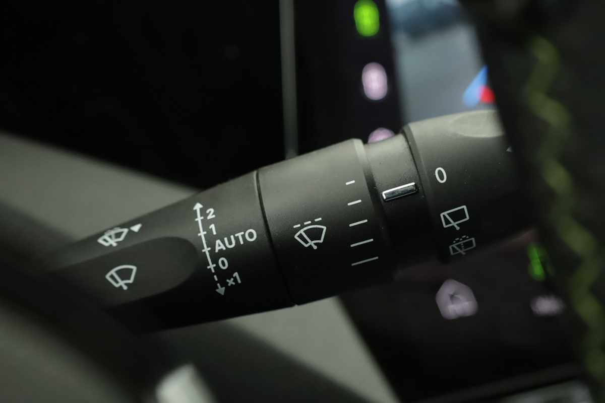 peugeot-308-2024-gasolina-1199cc
