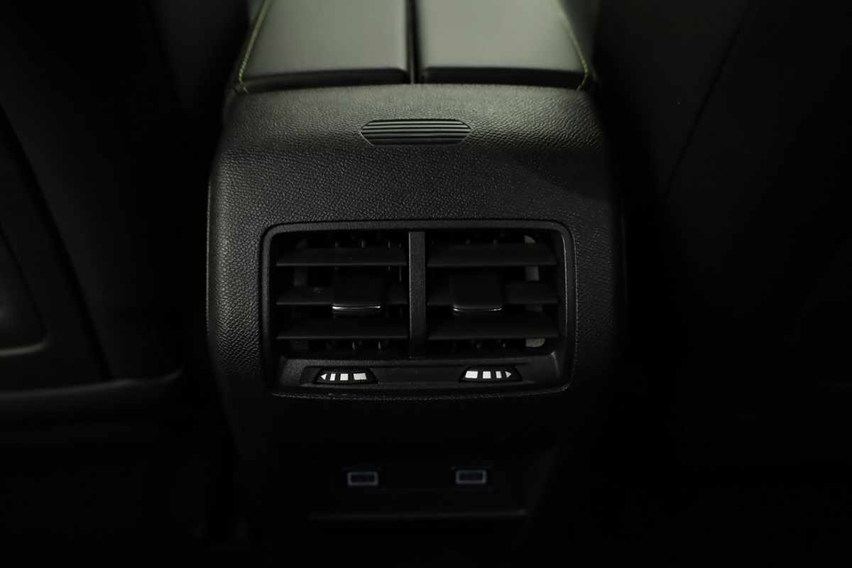 peugeot-308-2024-gasolina-1199cc