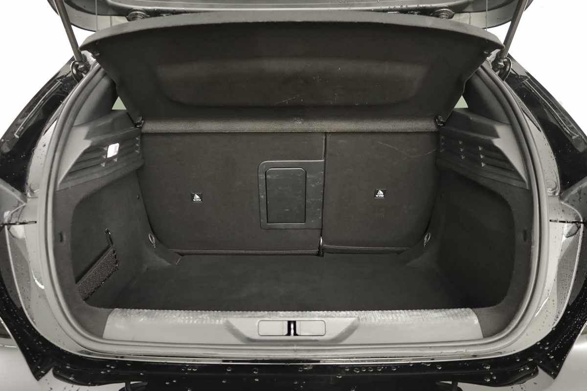 peugeot-308-2024-gasolina-1199cc
