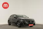 peugeot-308-2024-gasolina-1199cc