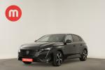 peugeot-308-2024-gasolina-1199cc
