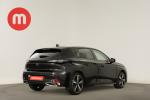 peugeot-308-2024-gasolina-1199cc