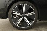 peugeot-308-2024-gasolina-1199cc