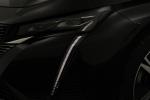 peugeot-308-2024-gasolina-1199cc