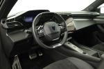 peugeot-308-2024-gasolina-1199cc