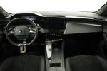 peugeot-308-2024-gasolina-1199cc