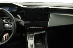 peugeot-308-2024-gasolina-1199cc