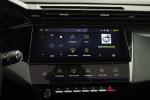 peugeot-308-2024-gasolina-1199cc
