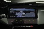 peugeot-308-2024-gasolina-1199cc