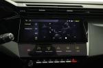 peugeot-308-2024-gasolina-1199cc