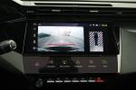 peugeot-308-2024-gasolina-1199cc