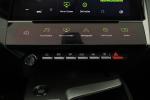 peugeot-308-2024-gasolina-1199cc