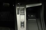 peugeot-308-2024-gasolina-1199cc