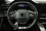 peugeot-308-2024-gasolina-1199cc