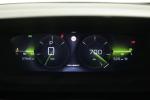 peugeot-308-2024-gasolina-1199cc