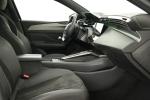 peugeot-308-2024-gasolina-1199cc