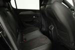 peugeot-308-2024-gasolina-1199cc