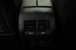 peugeot-308-2024-gasolina-1199cc