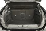 peugeot-308-2024-gasolina-1199cc
