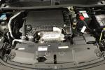 peugeot-308-2024-gasolina-1199cc