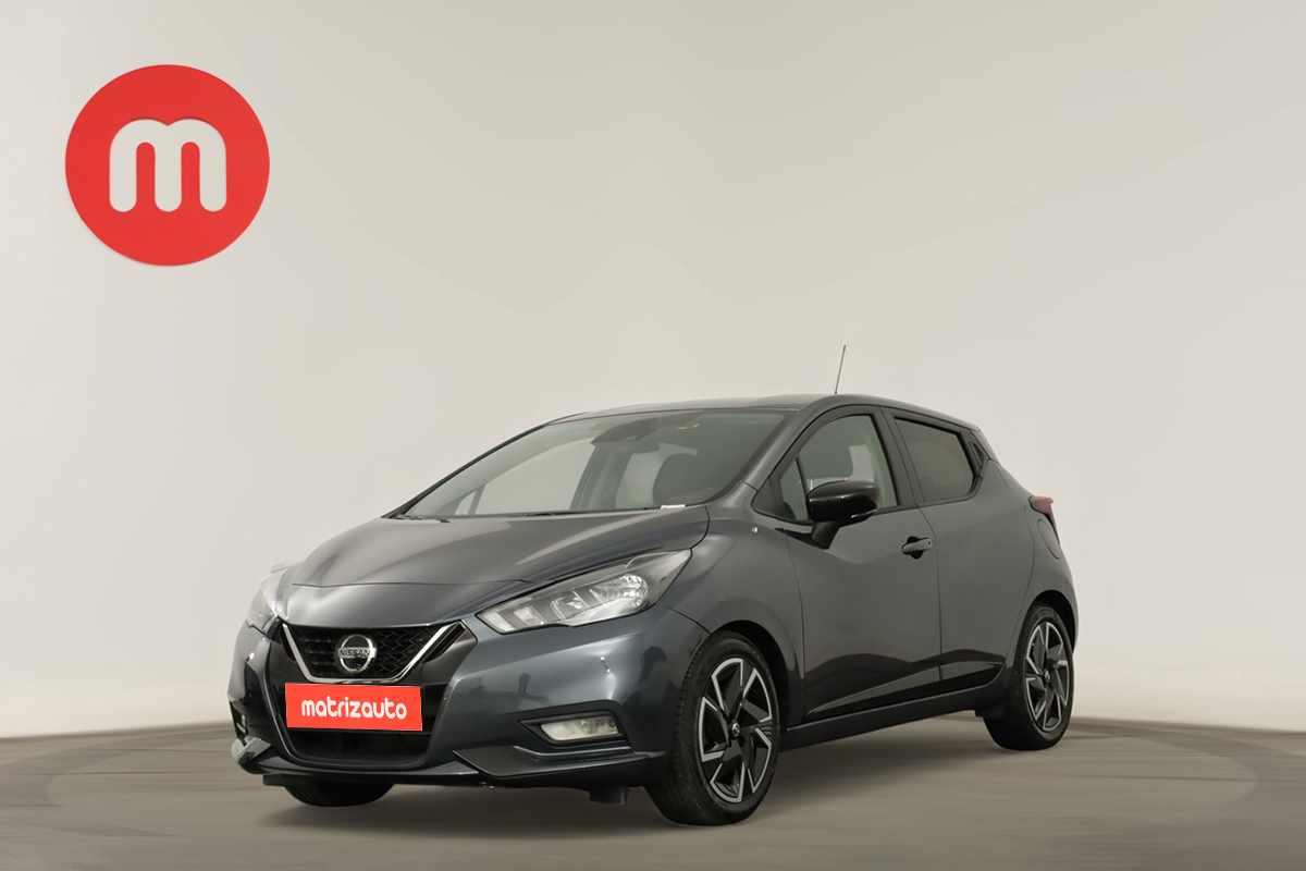 nissan-micra-2023-gasolina-999cc