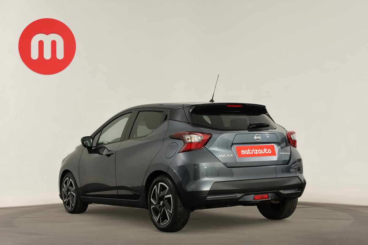 nissan-micra-2023-gasolina-999cc