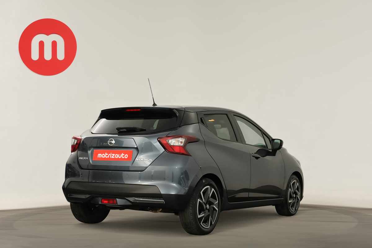 nissan-micra-2023-gasolina-999cc