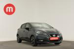 nissan-micra-2023-gasolina-999cc