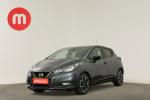 nissan-micra-2023-gasolina-999cc