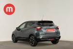 nissan-micra-2023-gasolina-999cc