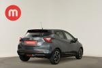 nissan-micra-2023-gasolina-999cc