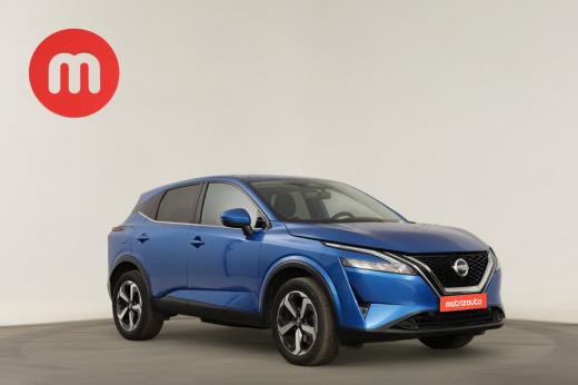 nissan-qashqai-2022-gasolina-1332cc