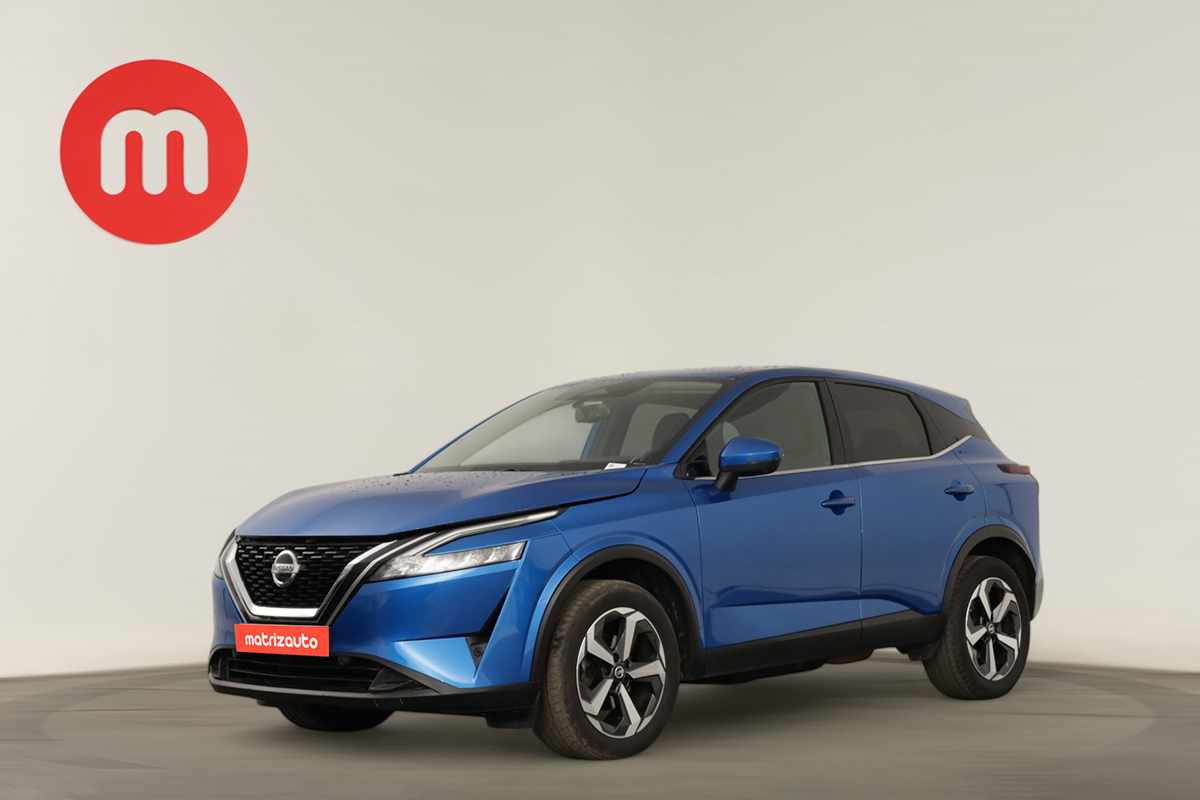 nissan-qashqai-2022-gasolina-1332cc