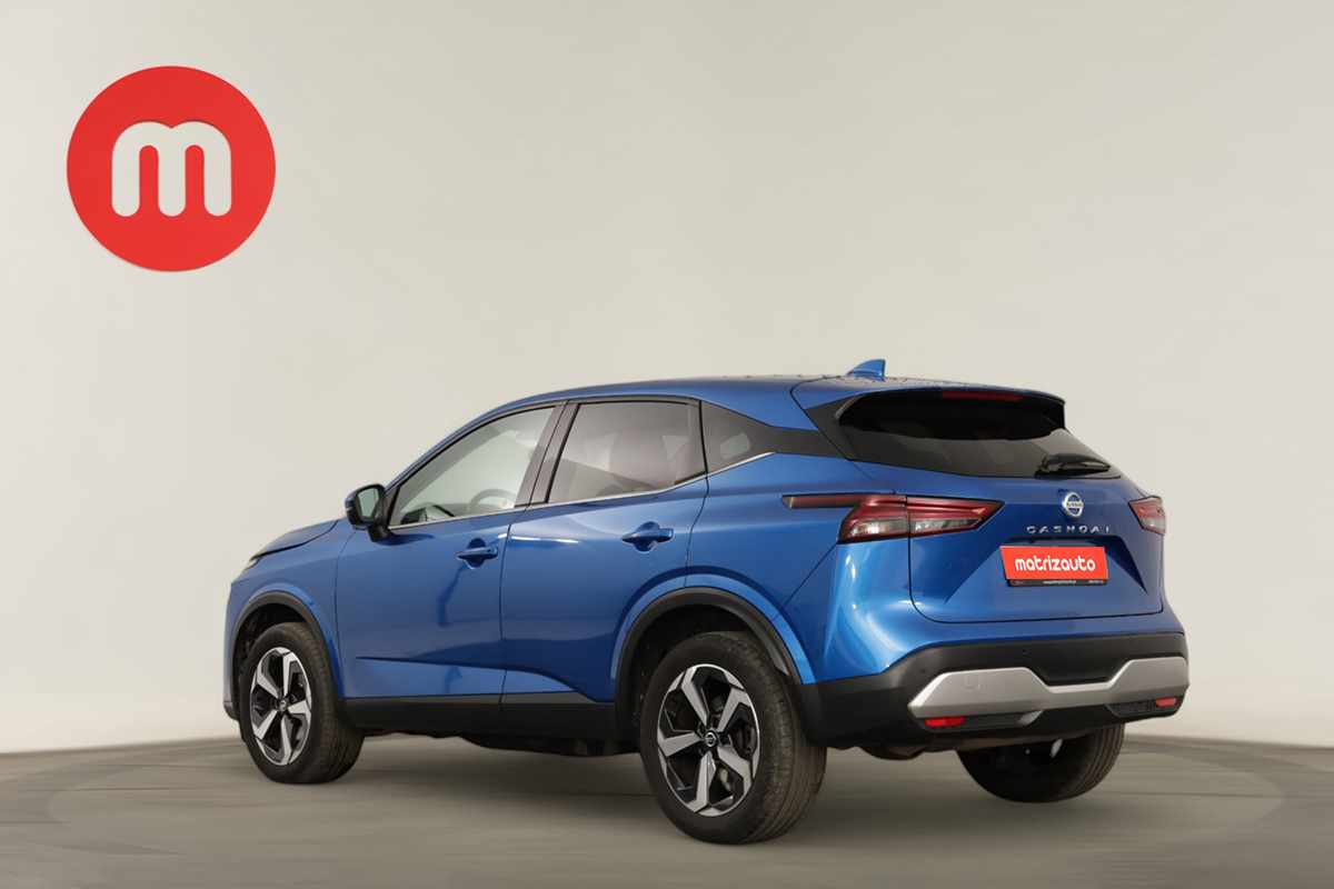 nissan-qashqai-2022-gasolina-1332cc