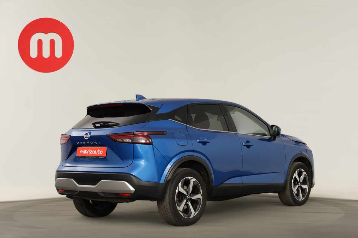 nissan-qashqai-2022-gasolina-1332cc